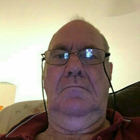 bob1234456789